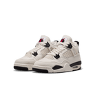 Big Kids' Air Jordan 4 Retro "Flight Club"