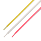 Big Kids' Air Jordan 4 Retro "Flight Club"