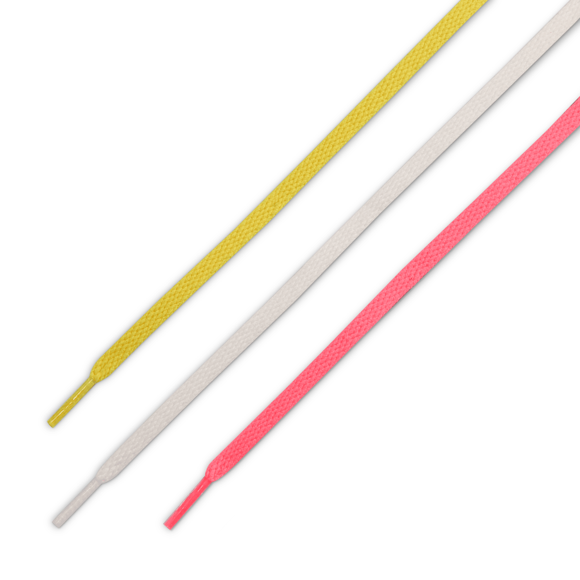 Big Kids' Air Jordan 4 Retro "Flight Club"