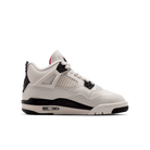 Big Kids' Air Jordan 4 Retro "Flight Club"