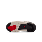 Big Kids' Air Jordan 4 Retro "Flight Club"