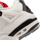 Big Kids' Air Jordan 4 Retro "Flight Club"