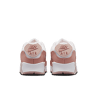 Women's Nike Air Max 90 "Particle Pink"
