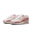 Women's Nike Air Max 90 "Particle Pink"