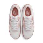 Women's Nike Air Max 90 "Particle Pink"