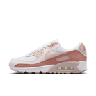 Women's Nike Air Max 90 "Particle Pink"
