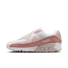 Women's Nike Air Max 90 "Particle Pink"