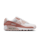 Women's Nike Air Max 90 "Particle Pink"