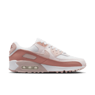 Women's Nike Air Max 90 "Particle Pink"