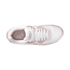Women's Nike Air Max 90 "Particle Pink"