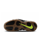 Men's Air Foamposite Pro Premium "Green Camo"