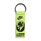 Men's Air Foamposite Pro Premium "Green Camo"
