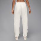 Women's Jordan Brooklyn Fleece Realtree Pants