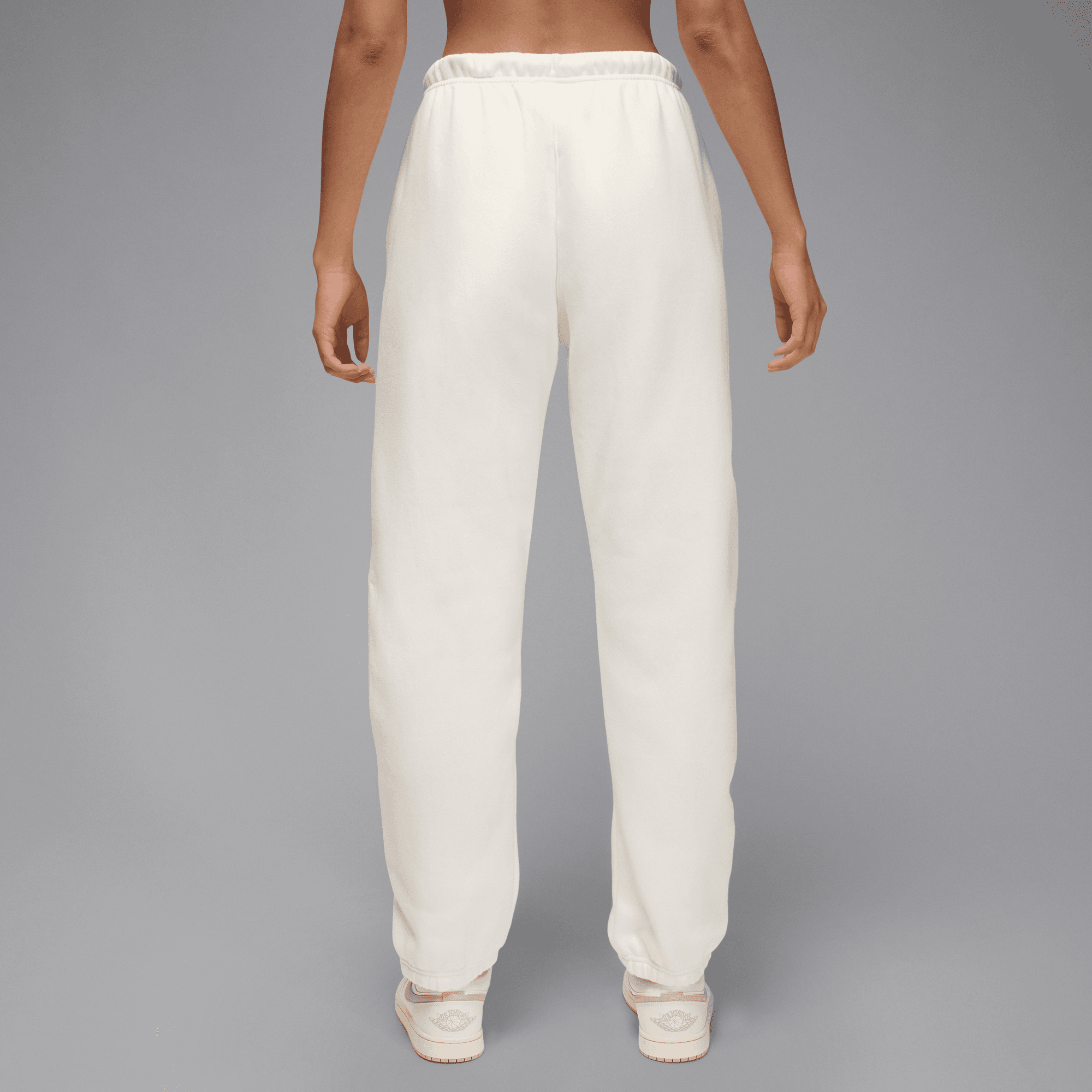 Women's Jordan Brooklyn Fleece Realtree Pants