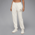 Women's Jordan Brooklyn Fleece Realtree Pants