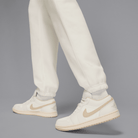 Women's Jordan Brooklyn Fleece Realtree Pants