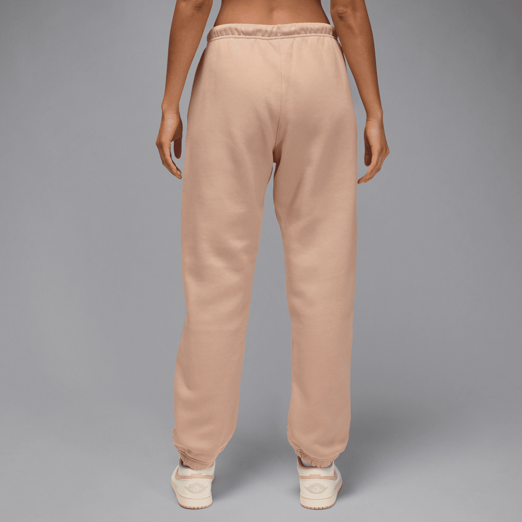 Women's Jordan Brooklyn Fleece Realtree Pants