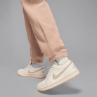 Women's Jordan Brooklyn Fleece Realtree Pants