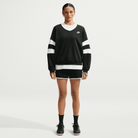 Women's Nike Sportswear Chill Knit