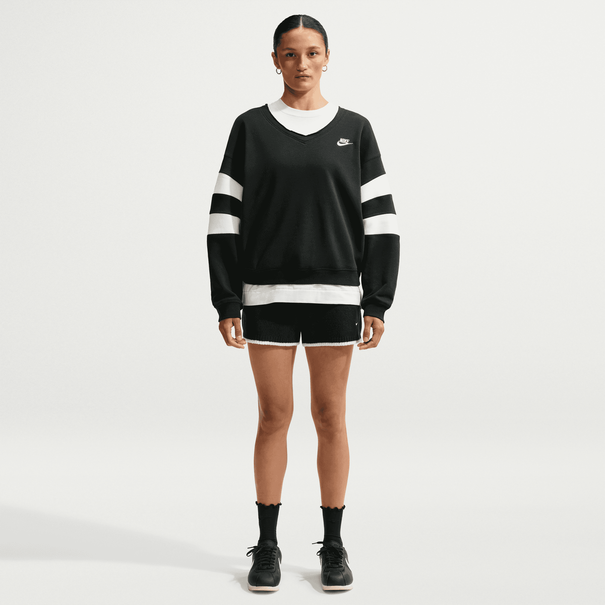 Women's Nike Sportswear Chill Knit