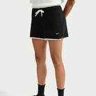 Women's Nike Sportswear Chill Knit