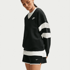 Women's Nike Sportswear Chill Knit