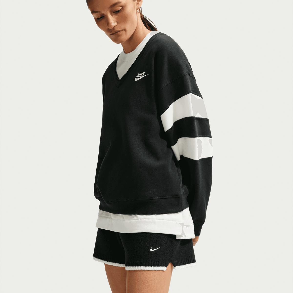 Women's Nike Sportswear Chill Knit