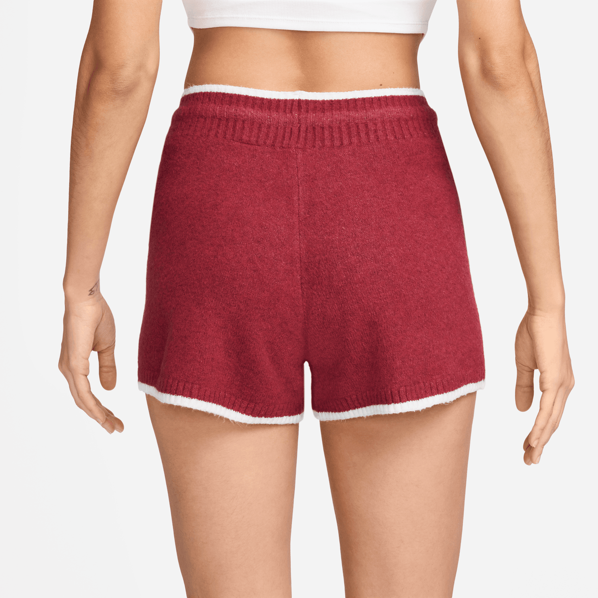 Women's Nike Sportswear Chill Knit