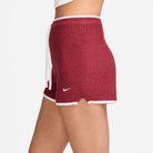 Women's Nike Sportswear Chill Knit