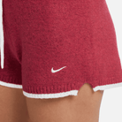 Women's Nike Sportswear Chill Knit