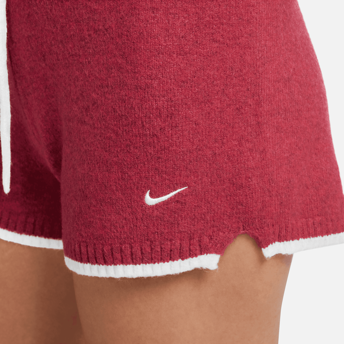 Women's Nike Sportswear Chill Knit