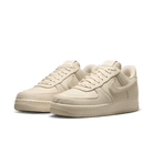 Men's Nike Air Force 1 '07 LV8 "Beach Coconut Milk Sail"