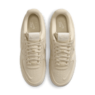 Men's Nike Air Force 1 '07 LV8 "Beach Coconut Milk Sail"