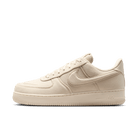 Men's Nike Air Force 1 '07 LV8 "Beach Coconut Milk Sail"