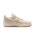 Men's Nike Air Force 1 '07 LV8 "Beach Coconut Milk Sail"