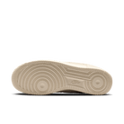 Men's Nike Air Force 1 '07 LV8 "Beach Coconut Milk Sail"