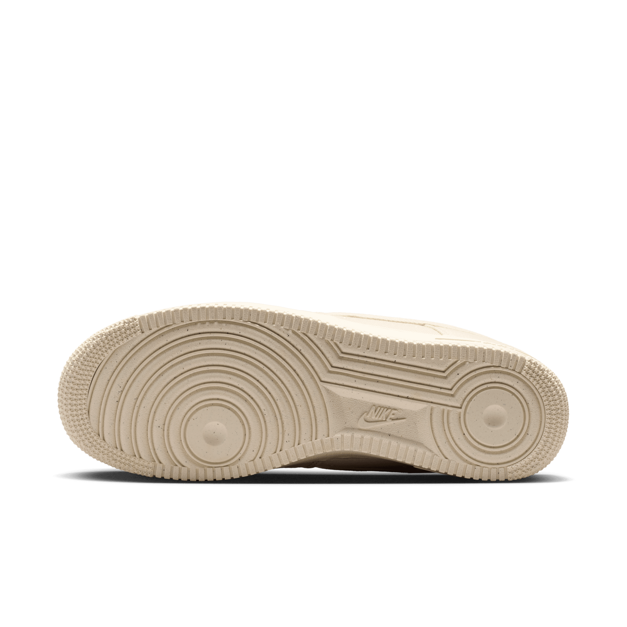 Men's Nike Air Force 1 '07 LV8 "Beach Coconut Milk Sail"