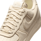 Men's Nike Air Force 1 '07 LV8 "Beach Coconut Milk Sail"