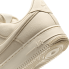 Men's Nike Air Force 1 '07 LV8 "Beach Coconut Milk Sail"