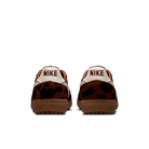 Women's Nike Field General "Cinnamon Cow Print"