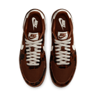 Women's Nike Field General "Cinnamon Cow Print"