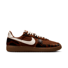 Women's Nike Field General "Cinnamon Cow Print"