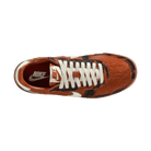 Women's Nike Field General "Cinnamon Cow Print"