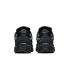 Men's Nike P-6000 "Anthracite & Iron Green"