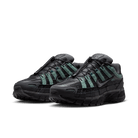 Men's Nike P-6000 "Anthracite & Iron Green"