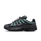 Men's Nike P-6000 "Anthracite & Iron Green"