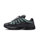 Men's Nike P-6000 "Anthracite & Iron Green"