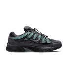 Men's Nike P-6000 "Anthracite & Iron Green"