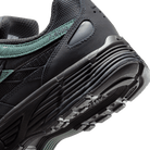 Men's Nike P-6000 "Anthracite & Iron Green"