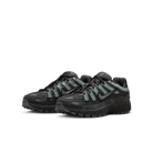 Big Kids' Nike P-6000 (GS) "Iron Grey Dark Smoke"